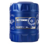 MANNOL MN1101-20 Olio per catena