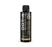 MANNOL MN3002-025 Liquido freni
