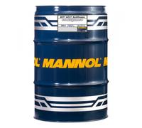 MANNOL MN4011-DR Antigelo