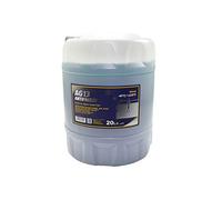 MANNOL MN4013-20 Antigelo Liquido radiatore Liquido refrigerante Liquido di raffreddamento