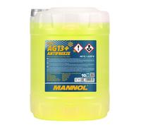 MANNOL MN4014-10 Antigelo
