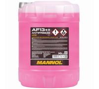 MANNOL MN4015-10 Antigelo