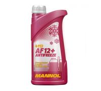 MANNOL MN4112-1 Antigelo