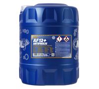MANNOL MN4112-20 Antigelo