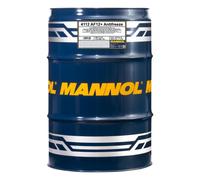 MANNOL MN4112-60 Antigelo