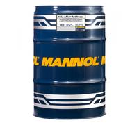 MANNOL MN4112-DR Antigelo