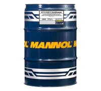 MANNOL MN4113-60 Antigelo