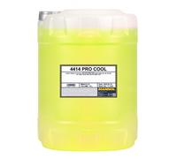 MANNOL MN4414-10 Antigelo