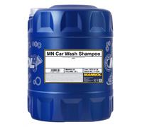 MANNOL MN4903-20 Detergente per vernice