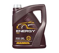 Mannol MN7511 Energy 5W-30 5L