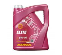 MANNOL Olio motore MN7903-5