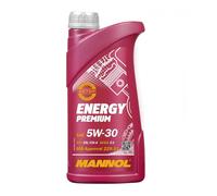 MANNOL MN7908-1 Olio motore