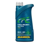 MANNOL MN7916-1 Olio motore