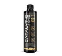 MANNOL MN9202-045 Additivo carburante
