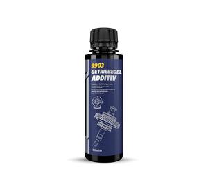 MANNOL MN9903-01 Additivo olio cambio