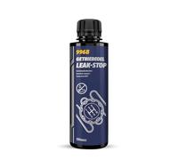 MANNOL MN9903-01 Additivo olio cambio