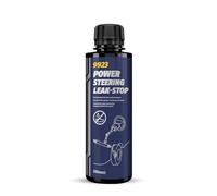 MANNOL Power Steering Leak Additivo Cercaperdite MN9923-025 Bottiglia 250