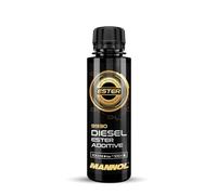 Additivo per carburante 005LCJ MANNOL