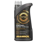 MANNOL Additivo carburante MN9930-1
