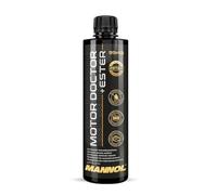 MANNOL MN9943-045 Additivo olio motore