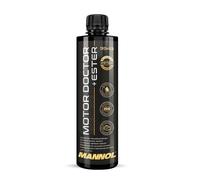 MANNOL MN9943-045 Additivo olio motore