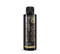 MANNOL MN9950-025PET Additivo per benzina