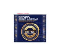 MANNOL MN9950-05ME Additivo per benzina 0.5L Benzina