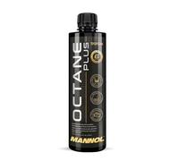 MANNOL MN9954-045 Additivo carburante