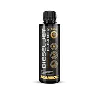 MANNOL MN9956-025PET Detergente Impianto iniezione diesel