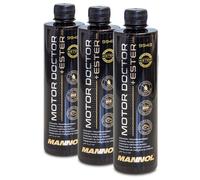 MANNOL MN9943-045 Additivo olio motore