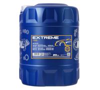 MANNOL Olio motore 5W-40 Olio 20 L