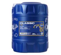 MANNOL Olio motore MN7501-20