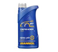 MANNOL Olio motore MN7507-1