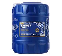 MANNOL Olio motore MN7907-20