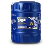 MANNOL Olio motore MN7902-20
