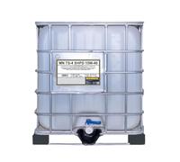 MANNOL Olio motore TS-4 15W-40 Olio minerale Olio 1000 L