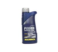 Mannol Power Steering Fluido Idraulico Honda Acura 500 ML 8970