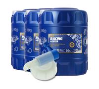 MANNOL Olio motore MN7902-20
