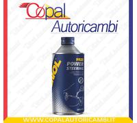 MANNOL STEERING LEAKSTOP-STOP PERDITE OLIO IDRO