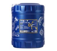 MANNOL Olio motore MN7107-10