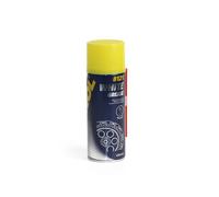 MANNOL White Grease Lubrificante universale 8121 aerosol 450