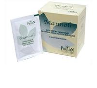 MANNOLI POLV 20BUST PROMIN