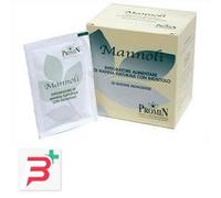 MANNOLI POLVERE 20 BUSTINE 25 G