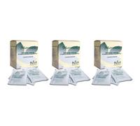 Mannoli Polvere 20 Bustine 25 G 3x20x25 g Bustina