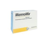 Mannomix 20Bust