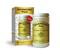 Dr Giorgini MANNOSIO Puro 75 g polvere - Dr. Giorgini