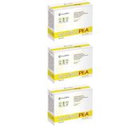 Mannospea 14 Bustine 3x63 g Polvere per soluzione orale
