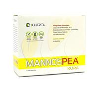 Kura Mannospea 14 Bustine