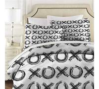 Mannwarehouse ESEN SKV 24SKV853 - Tubo dell'aria di carica