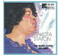 Manny Albam - Manny Albam